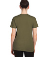 6600-MILITARYGREEN_BACK.jpg