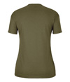 6600-MILITARYGREEN_BACK_OF.jpg