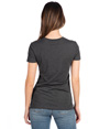 6610-CHARCOAL_BACK.jpg