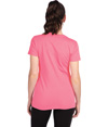 6610-HOTPINK_BACK.jpg
