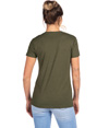 6610-MILITARYGREEN_BACK.jpg