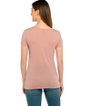 6710-DESERTPINK_BACK.jpg