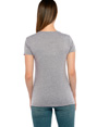 6710-PREMIUMHEATHER_BACK.jpg