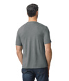 6750AV-HEATHERGRAPHITE_BACK.jpg