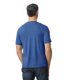 6750AV-HEATHERBLUE_BACK.jpg