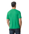 6750AV-HEATHERGREEN_BACK.jpg