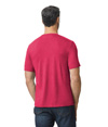 6750AV-HEATHERRED_BACK.jpg