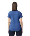 6750L-HEATHERBLUE_BACK.jpg