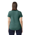 6750L-HEATHERDARKGREEN_BACK.jpg
