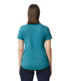 6750L-HEATHERGALAPAGOSBLUE_BACK.jpg