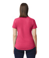 6750L-HEATHERRED_BACK.jpg