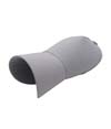6855-GREY_ROLL.jpg