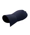 6855-NAVY_ROLL.jpg