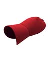 6855-RED_ROLL.jpg