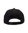 6856-BLACK_BACK.jpg