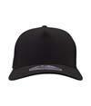 6856-BLACK_FRONT.jpg