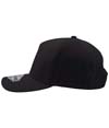 6856-BLACK_SIDE.jpg