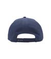 6856-BLUE_BACK.jpg