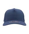 6856-BLUE_FRONT.jpg
