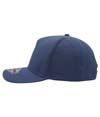 6856-BLUE_SIDE.jpg