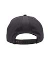 6856-CHARCOAL_BACK.jpg