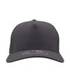 6856-CHARCOAL_FRONT.jpg
