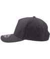 6856-CHARCOAL_SIDE.jpg