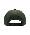 6856-GREEN_BACK.jpg