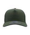 6856-GREEN_FRONT.jpg