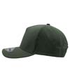 6856-GREEN_SIDE.jpg