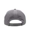 6856-GREY_BACK.jpg