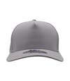 6856-GREY_FRONT.jpg