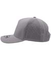 6856-GREY_SIDE.jpg