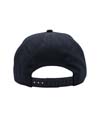 6856-NAVY_BACK.jpg