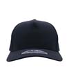 6856-NAVY_FRONT.jpg
