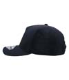 6856-NAVY_SIDE.jpg