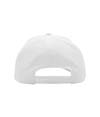 6856-WHITE_BACK.jpg