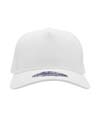 6856-WHITE_FRONT.jpg