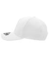 6856-WHITE_SIDE.jpg