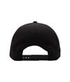 6857-BLACK_BACK.jpg