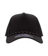 6857-BLACK_FRONT.jpg