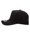 6857-BLACK_SIDE.jpg