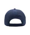 6857-BLUE_BACK.jpg