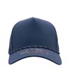 6857-BLUE_FRONT.jpg