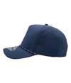 6857-BLUE_SIDE.jpg