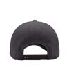 6857-CHARCOAL_BACK.jpg