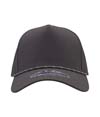 6857-CHARCOAL_FRONT.jpg