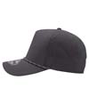 6857-CHARCOAL_SIDE.jpg