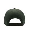 6857-GREEN_BACK.jpg