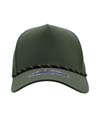 6857-GREEN_FRONT.jpg